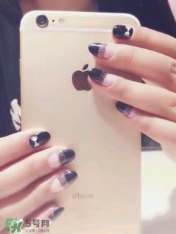 ƴ�ӷ�ʽ���׽̳� ƴ�ӷ�ʽ����ͼƬ��ȫ